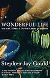 Wonderful Life