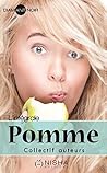 Pomme - Intégrale