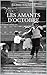 Les amants d'octobre: ROMAN (French Edition)