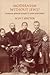 Modernism without Jews?: Ge...