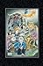 The Usagi Yojimbo Saga Legends Limited Edition