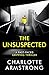 The Unsuspected