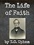 The Life of Faith