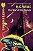 The War of the Worlds (S.F. MASTERWORKS)