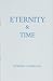 Eternity and Time