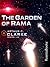 The Garden of Rama by Arthur C. Clarke