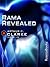 Rama Revealed (Rama, #4)