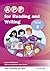 APP for Reading and Writing Year 6 (APP for Reading & Writing)