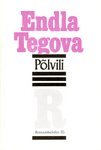 Põlvili