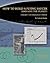 How to Build a Flying Saucer (And Save the Planet) by Dr. Frederick Alzofon