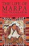 The Life of Marpa...