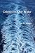 Crimes in Our Wake (Cold Case Club #2)