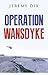 Operation Wansdyke
