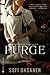 Purge by Sofi Oksanen