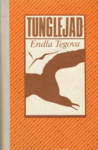 Tunglejad (Hardcover)