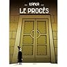 Le procès
