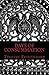 Days of Consummation by Timothy Friesenhahn