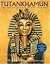 Tutankhamun and the Golden Age of the Pharaohs by Zahi Hawass (2011) Hardcover