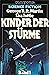 Kinder der Stürme Vol 1