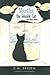 Martha the Seaside Cat and Other Stories