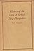 History of the Town of Bristol, New Hampshire