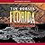 Florida Roadkill (Serge Storms, #1)