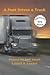 A Poet Drives a Truck: Poems by and about Lowell a. Levant