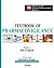 Textbook of Pharmacovigilance