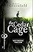 The Cedar Cage