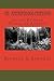 Un antropólogo primitivo en los Estados Unidos de América: Choque Cultural (Volume 1) (Spanish Edition)