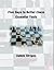 Five Days to Better Chess by James Stripes