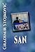 San