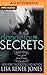 Dangerous Secrets (Tall, Da...
