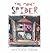 The Money Spider
