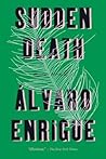 Sudden Death: A N...