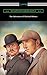 The Adventures of Sherlock Holmes