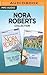 Nora Roberts Collection: The Heart's Victory / Tonight and Always