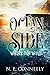 Oceanside (Witch's Path Wor...