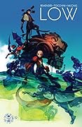 Low #19