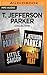 T. Jefferson Parker Collect...