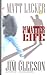 The Matter of Life: Matt La...