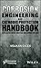 Corrosion Engineering and Cathodic Protection Handbook: With Extensive Question and Answer Section