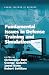 Fundamental Issues in Defense Training and Simulation (Human Factors in Defence)