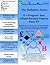 11+ Progress Test Pack P3 (11+ Mock Papers for the CEM 11+ Tests)