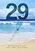 29