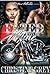 Fated to Be Mine (Fated #2)
