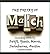 The Poetry of March