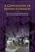 A Generation of Revolutionaries: Nikolai Charushin and Russian Populism from the Great Reforms to Perestroika