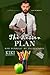 The Lesson Plan