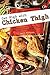 Get High with Chicken Thigh: A Newbie Guide to Cooking Easy-Peasy Chicken Thigh Recipes